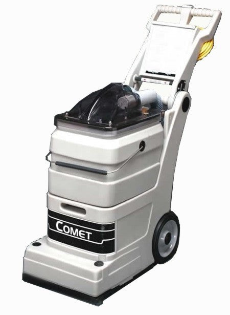 Prochem TR419 Comet Power brush Carpet Cleaning Machine for Commercial and Industrial use