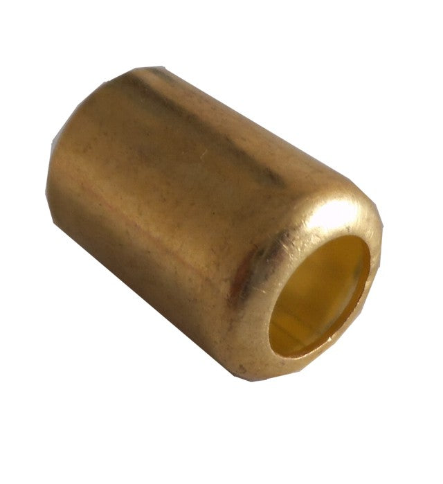 Prochem WL00636 3/8 Hose Ferrule