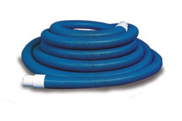 Prochem Y029 Vacuum hose For Truck Mount
