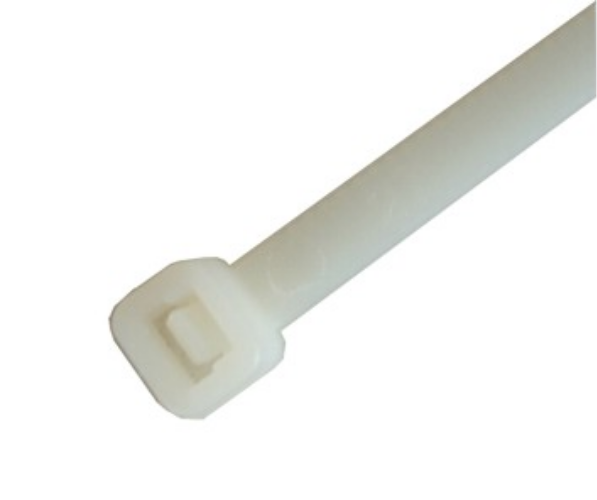 Prochem RS4907 Plastic Hose Tie 295mm