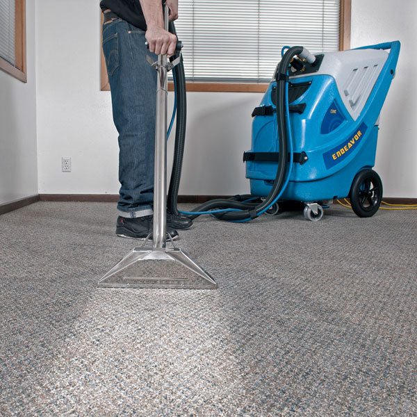 Prochem SX9500 Endeavor 500 Carpet Cleaning Machine