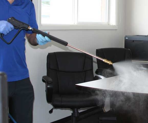 Misting Gun AC9000-2 250psi *LIMITED TIME OFFER*