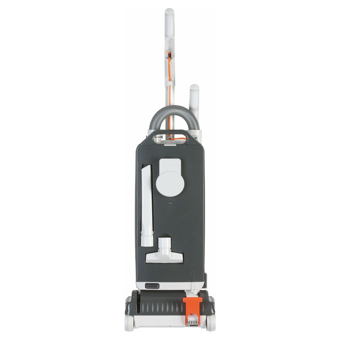 Commercial Vacuum Cleaner | Commercial Vacuums | ProRange Solutions