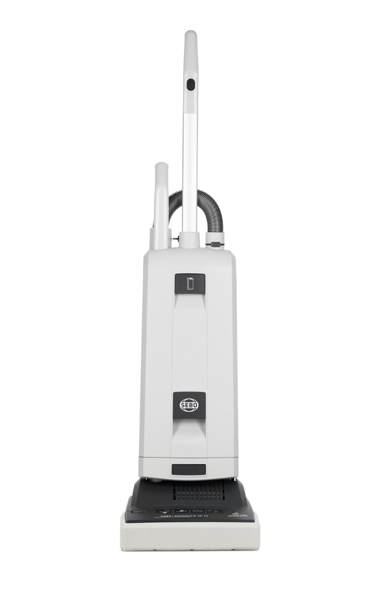 Shark Cordless Vacuum | Best Vacuum Cleaner | ProRange Solutions