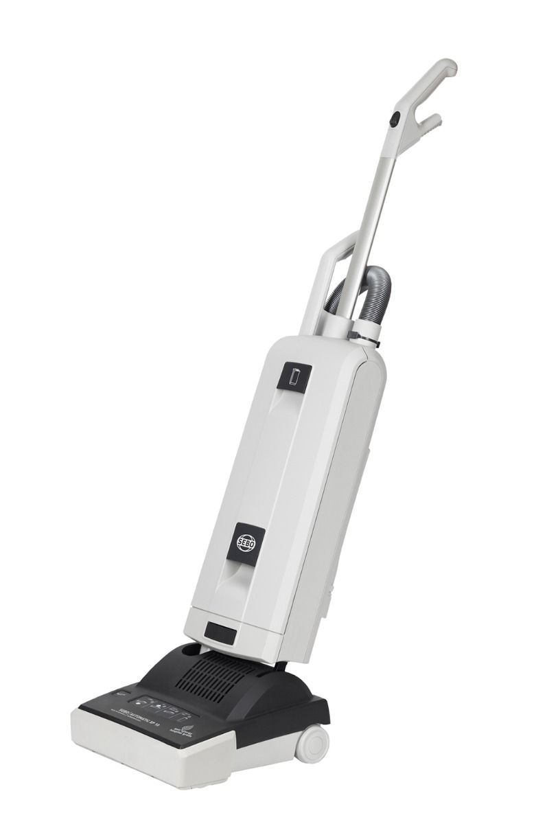 Shark Cordless Vacuum | Best Vacuum Cleaner | ProRange Solutions