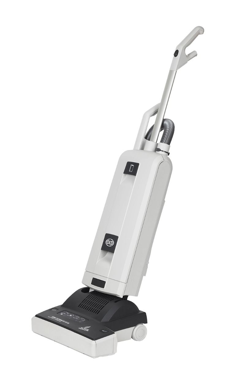 Cordless Vacuum Cleaner | Best Cordless Vacuum | ProRange Solutions