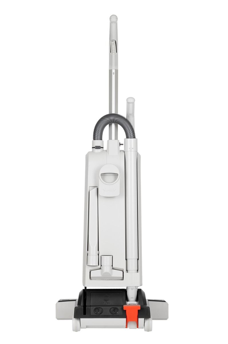 Best Cordless Vacuum Cleaner | Cordless Vacuum | ProRange Solutions