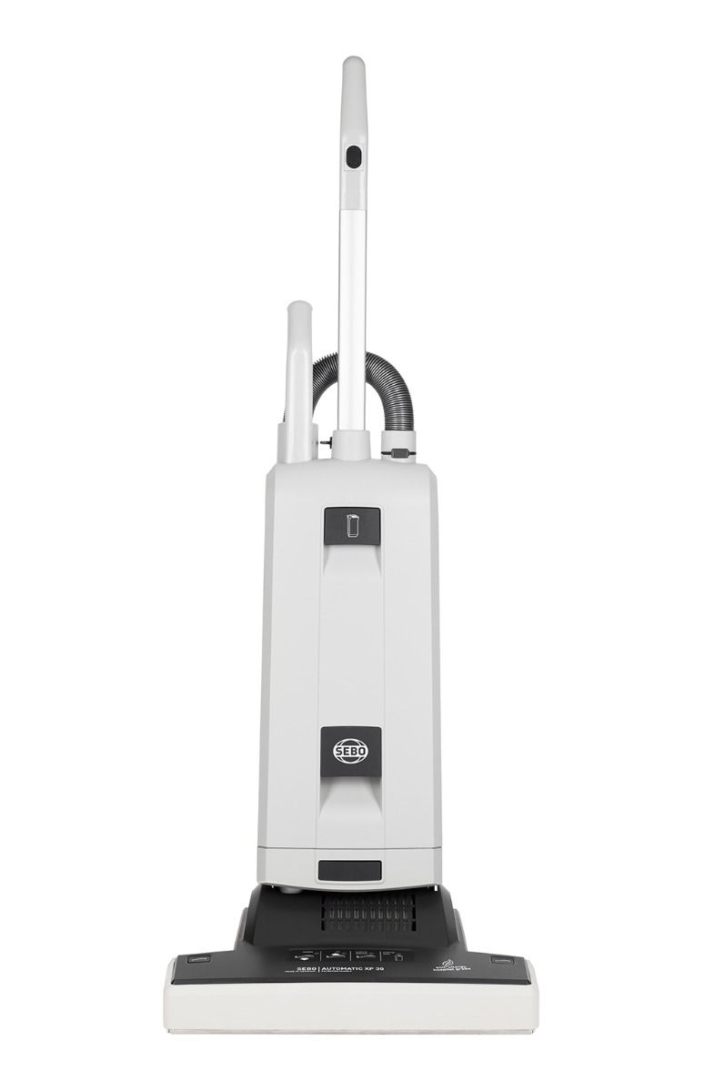 Best Cordless Vacuum Cleaner | Cordless Vacuum | ProRange Solutions